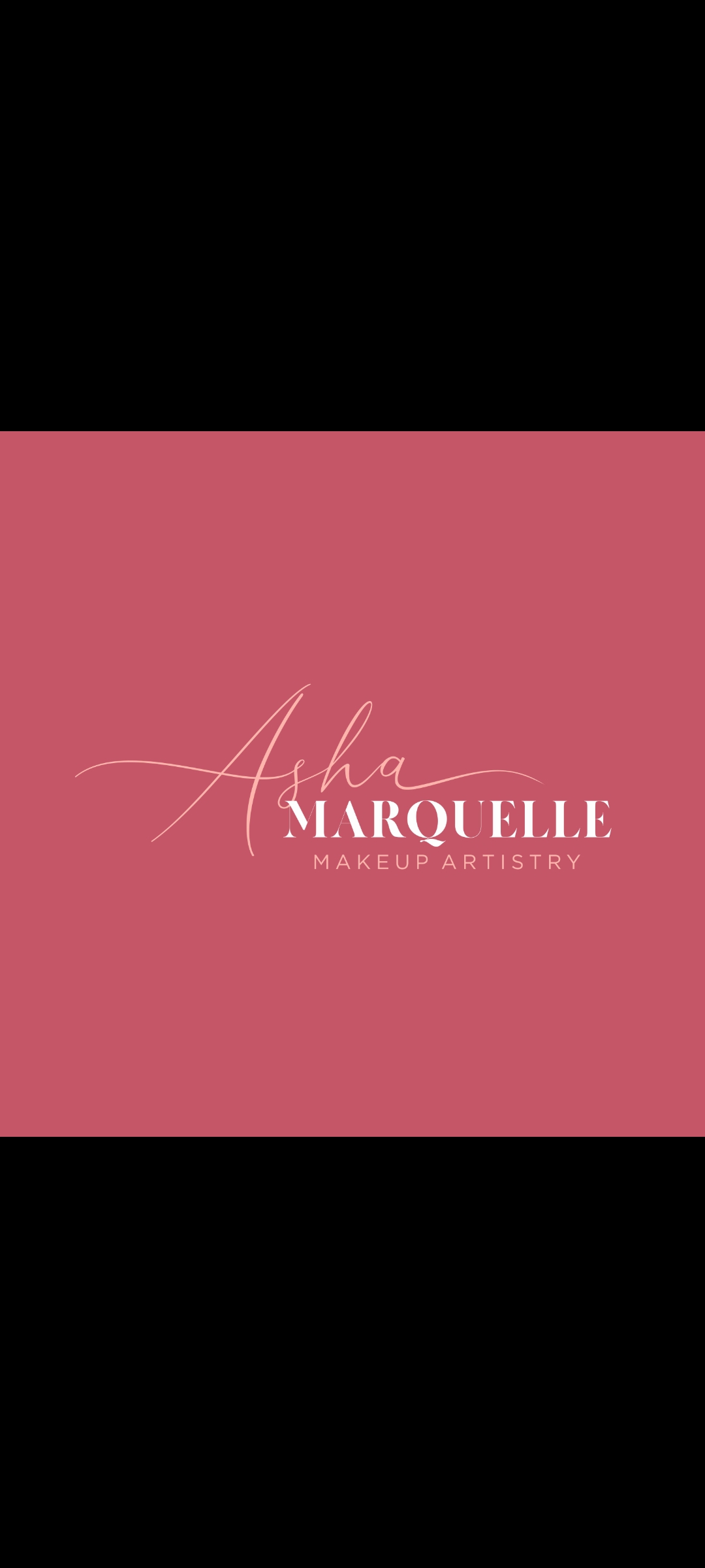 Asha MarQuelle Makeup Artistry-logo.jpg